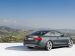 Audi S5 2007 Picture #11